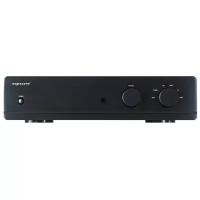 Интегральный усилитель стерео Exposure 3010S2D Integrated Amplifier