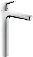 Смеситель для раковины Hansgrohe Focus 230 31531000