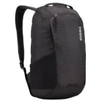 Городской рюкзак Thule EnRoute Backpack 14L Black TEBP313BLK