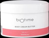 Body Cream Butter Крем-Баттер для тела