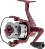 Катушка Grfish Bordo 3000F