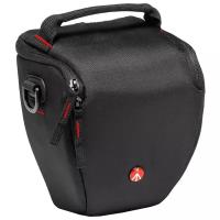 Сумка для фотокамеры Manfrotto Essential Holster S