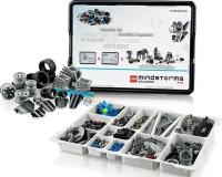 LEGO 45560 Дополнительный набор MINDSTORMS Education EV3