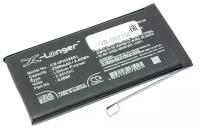 Аккумулятор CS-IPH326SL для iPhone 13 mini 3.85V 2350mAh / 9.05Wh Li-Polymer