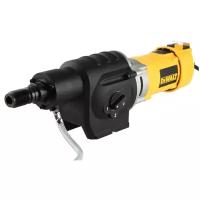 Двигатель для алмазного бурения DeWALT D21585