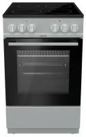 Электрическая плита GORENJE EC 5141SD