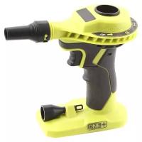 Компрессор Ryobi R18Vi-0 One+ 5133003880