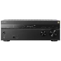 AV-ресивер 7.2 Sony STR-DN1080