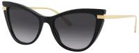 Dolce&Gabbana 4381 501/8G