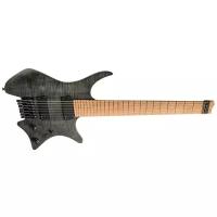 Электрогитара Strandberg Boden Original 7