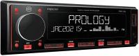 Автомобильный CD-ресивер Prology CMD-330 DSP