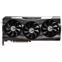 Видеокарта EVGA GeForce RTX 3090 FTW3 ULTRA GAMING 24GB