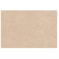 Плитка настенная KERAMA MARAZZI Золотой пляж 8262/8263, 20х20 см