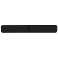 Саундбар Bluesound PULSE SOUNDBAR