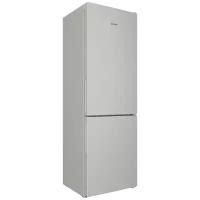 Холодильник Indesit ITD 4180 W, белый