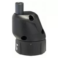 Насадка BOSCH 1600A001YA