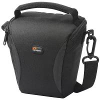 Lowepro Format TLZ 10 черный