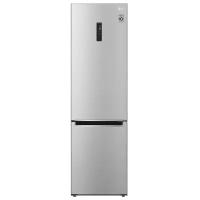 Холодильник LG GA-B509 MCUM