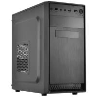 Компьютер IT-ON BRU6014-450H AMD E1-6010/4Gb/1000Gb/450W/NoDVD/NoOS