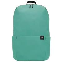 Рюкзак Xiaomi Casual Daypack 13.3 mint green