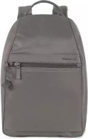 Рюкзак женский HIC11L Inner City Vogue L RFID *376-09 Sepia