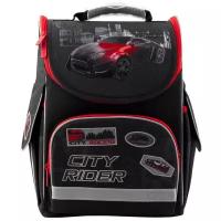 Kite Ранец City Rider K19-501S-6