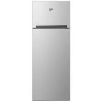 Холодильник Beko RDSK 240M20 S