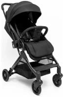 Прогулочная коляска Amarobaby VOYAGER черный (AB22-10VOYAGER/09)