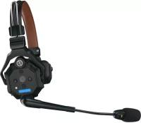 Hollyland Гарнитура Hollyland Solidcom C1 Pro Remote Headset