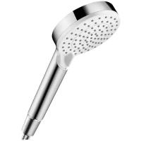 Душевая лейка Hansgrohe Crometta Vario EcoSmart 26332400