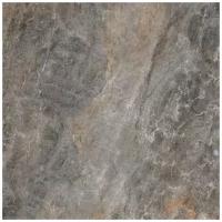 Marble-X Керамогранит Аугустос Тауп K949764LPR01VTE0 60х60