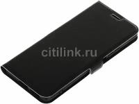 Чехол (флип-кейс) GRESSO Atlant Pro, для Xiaomi 11T/11T Pro, черный [gr15atl662]