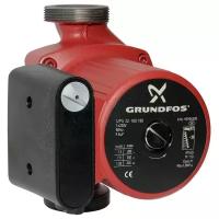 Циркуляционный насос Grundfos UPS 32-100 180 (345 Вт)