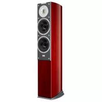 Напольная акустическая система Audiovector SR 3 Avantgarde Arreté