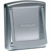 Дверца в дверь для животных PetSafe Staywell Original 2-Way