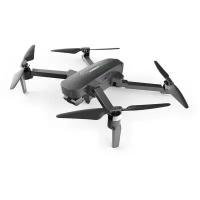 Квадрокоптер Hubsan Zino Pro Plus Portable (2 аккумулятора) + сумка