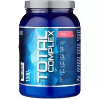 R-Line Sport Nutrition Total Complex 1000 гр Банка (R-Line Sport Nutrition) Малина