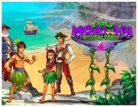 MOAI 7: Mystery Coast для PC