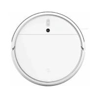 XIAOMI Mi Robot Vacuum Mop