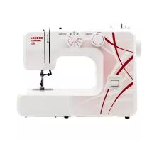 Швейная машина Janome Legend LE-20