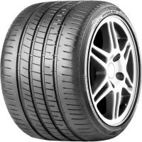 Lassa Driveways SPORT+ 245/40 R19 98Y XL