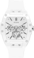 Наручные часы GUESS