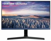 Монитор 24" Samsung S24R358FZI IPS 1920x1080 5ms HDMI, VGA