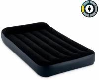 Матрас-кровать TWIN DURA-BEAM PILLOW REST CLASSIC 99*191*25см, И64141