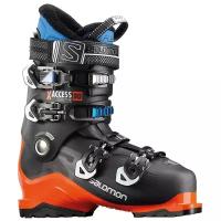 Горнолыжные ботинки Salomon X Access 90