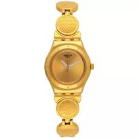 Наручные часы swatch YSG141G