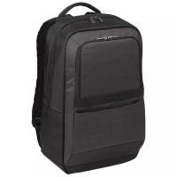 Рюкзак Targus CitySmart Essential Laptop Backpack 12.5-15.6