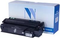 Картридж NV Print совместимый C7115X/2624X/2613X для HP LJ 1000/1200/1150/1300 (3500k) {36928}