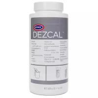 Для удаления накипи Dezcal 900 g Urnex