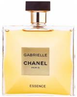 Chanel женская парфюмерная вода Gabrielle Essence, 100 мл